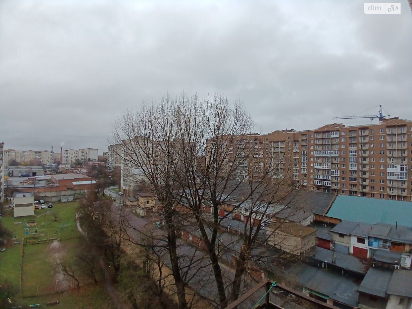 Продажа трехкомнатной квартиры в Хмельницком, на ул. Прибугская, район Центр фото 1 Продажа трехкомнатной квартиры в Хмельницком, на ул. Прибугская, район Центр фото 1