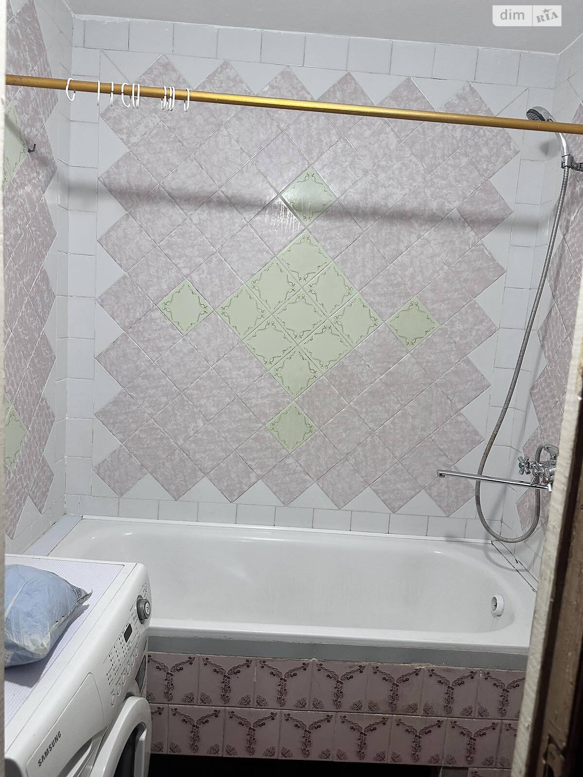 Продаж двокімнатної квартири в Хмельницькому, на вул. Прибузька 34, район Центр фото 1 Продаж двокімнатної квартири в Хмельницькому, на вул. Прибузька 34, район Центр фото 1