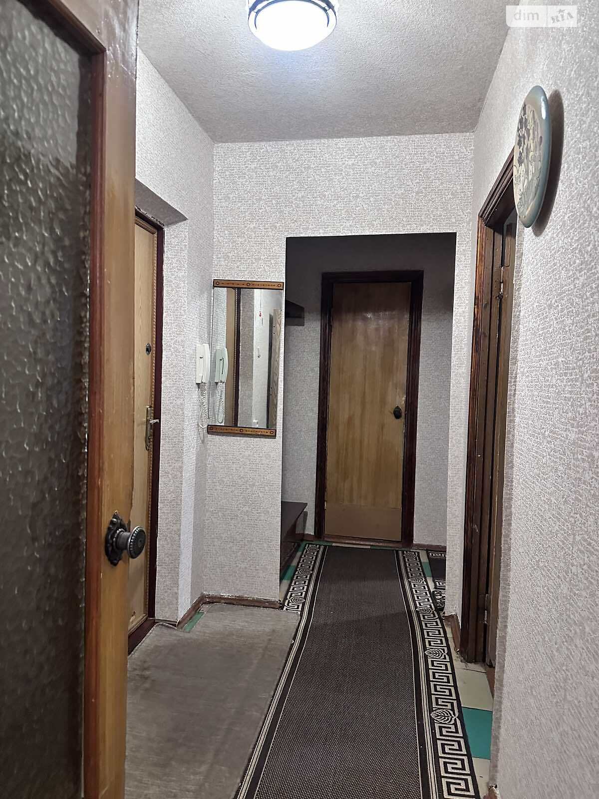 Продаж двокімнатної квартири в Хмельницькому, на вул. Прибузька 34, район Центр фото 1 Продаж двокімнатної квартири в Хмельницькому, на вул. Прибузька 34, район Центр фото 1