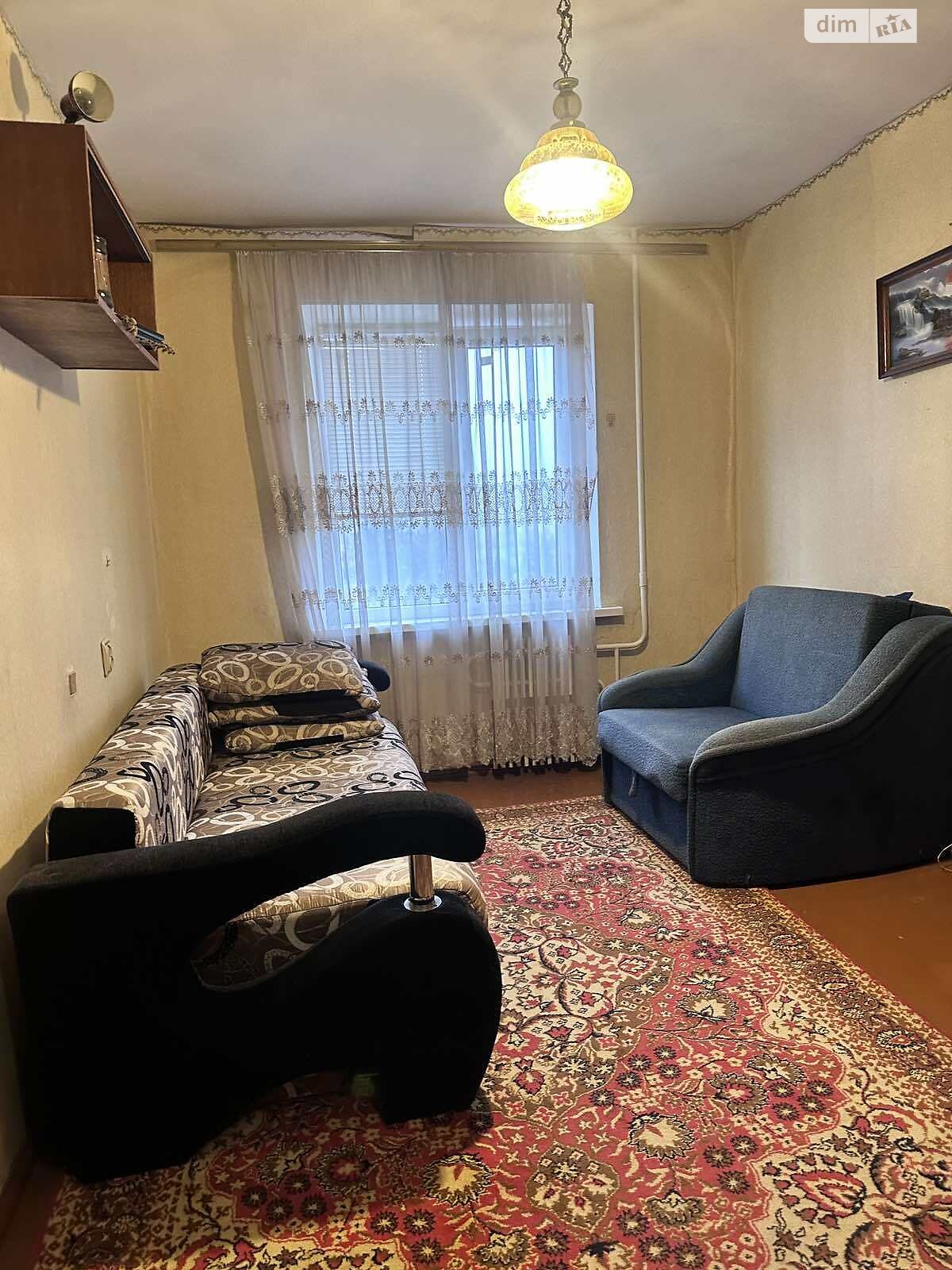 Продаж двокімнатної квартири в Хмельницькому, на вул. Прибузька 34, район Центр фото 1 Продаж двокімнатної квартири в Хмельницькому, на вул. Прибузька 34, район Центр фото 1