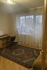 Продажа однокомнатной квартиры в Хмельницком, на ул. Прибугская 18Б, район Центр фото 2 Продажа однокомнатной квартиры в Хмельницком, на ул. Прибугская 18Б, район Центр фото 2