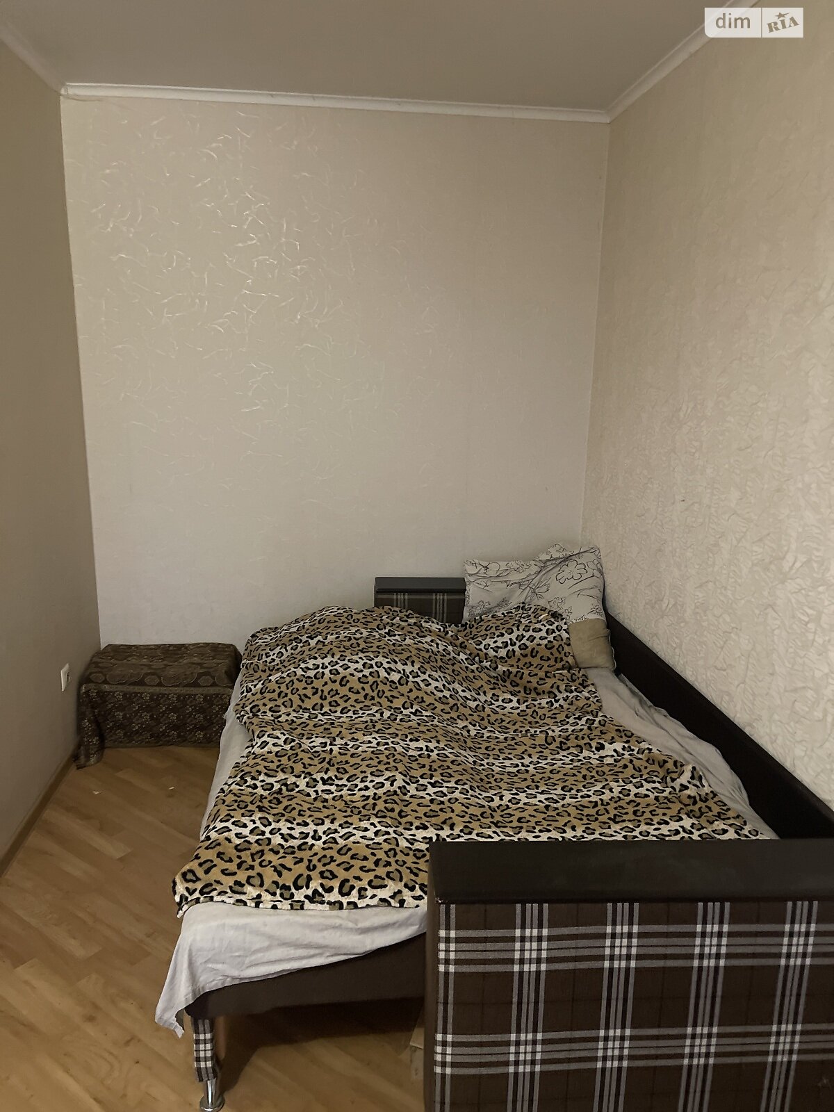 Продажа однокомнатной квартиры в Хмельницком, на ул. Прибугская 18Б, район Центр фото 1 Продажа однокомнатной квартиры в Хмельницком, на ул. Прибугская 18Б, район Центр фото 1