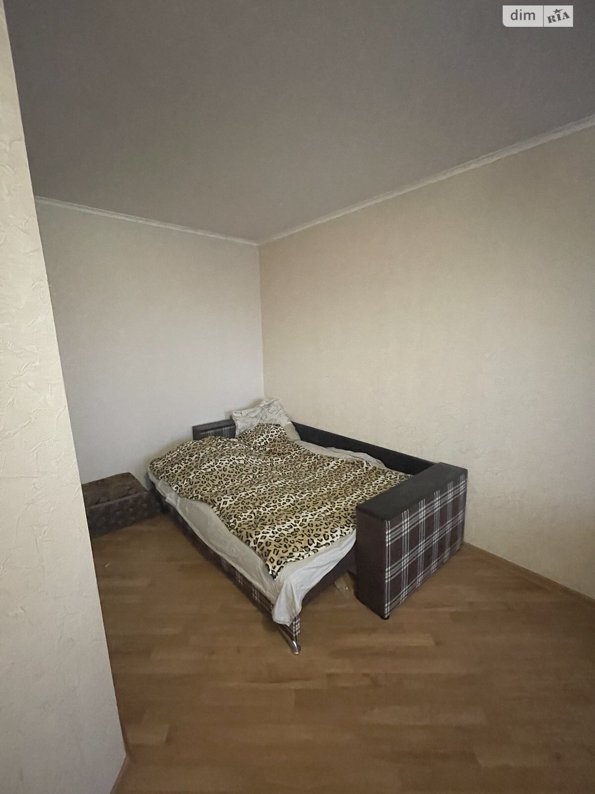 Продаж однокімнатної квартири в Хмельницькому, на вул. Прибузька 18Б, район Центр фото 1 Продаж однокімнатної квартири в Хмельницькому, на вул. Прибузька 18Б, район Центр фото 1