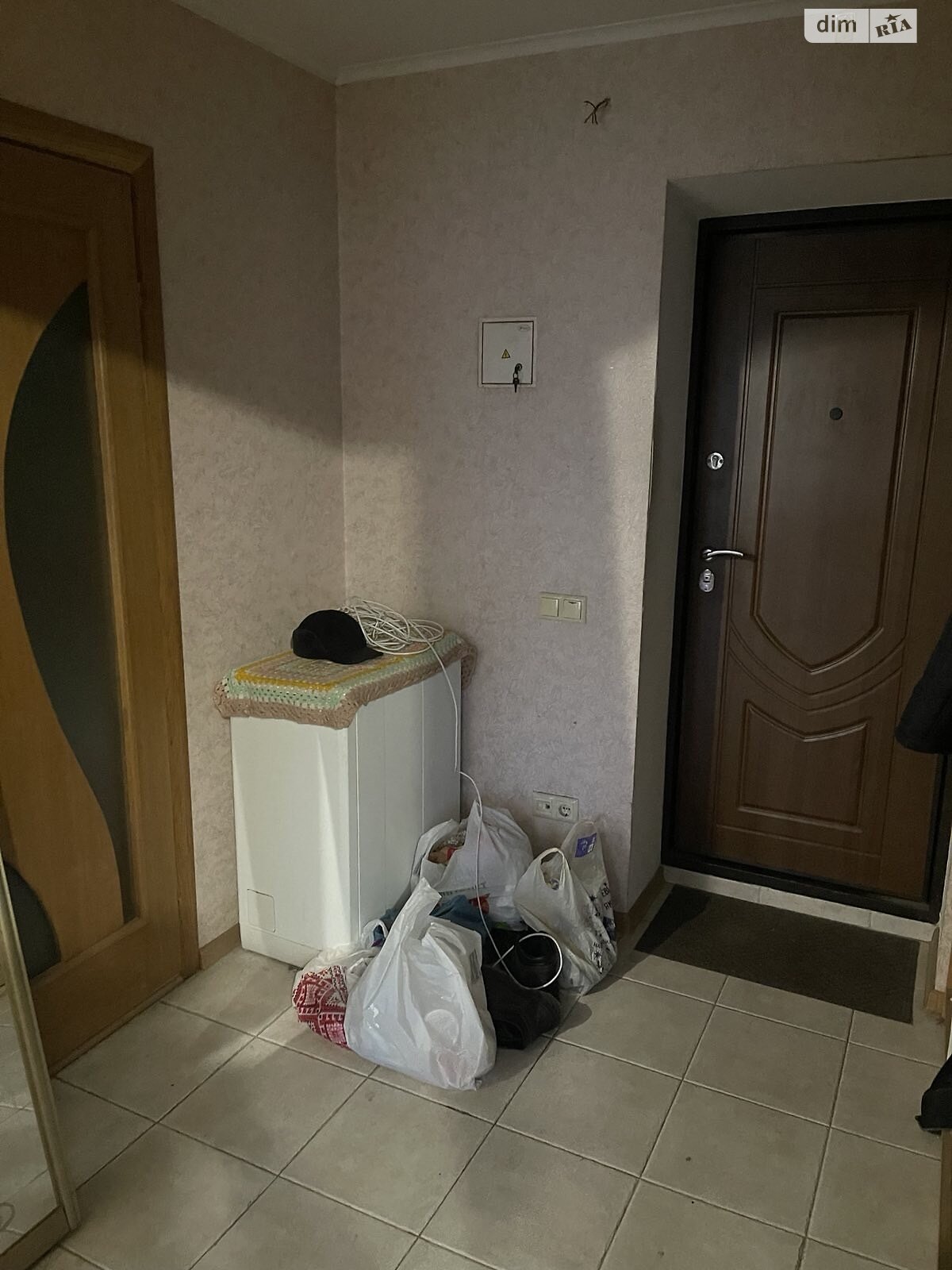 Продаж однокімнатної квартири в Хмельницькому, на вул. Прибузька 18Б, район Центр фото 1 Продаж однокімнатної квартири в Хмельницькому, на вул. Прибузька 18Б, район Центр фото 1