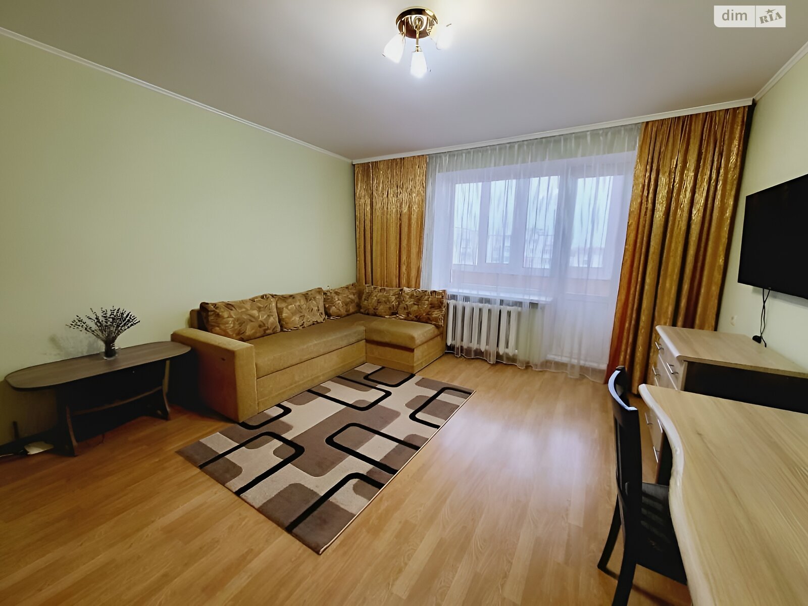 Продаж трикімнатної квартири в Хмельницькому, на вул. Прибузька 65, район Центр фото 1 Продаж трикімнатної квартири в Хмельницькому, на вул. Прибузька 65, район Центр фото 1