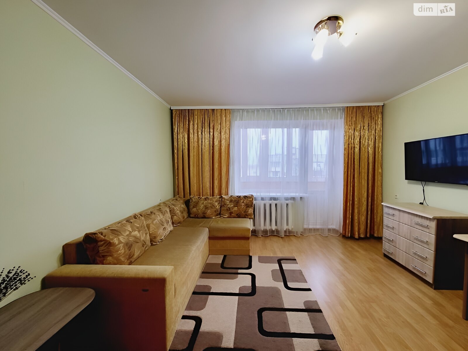 Продаж трикімнатної квартири в Хмельницькому, на вул. Прибузька 65, район Центр фото 1 Продаж трикімнатної квартири в Хмельницькому, на вул. Прибузька 65, район Центр фото 1