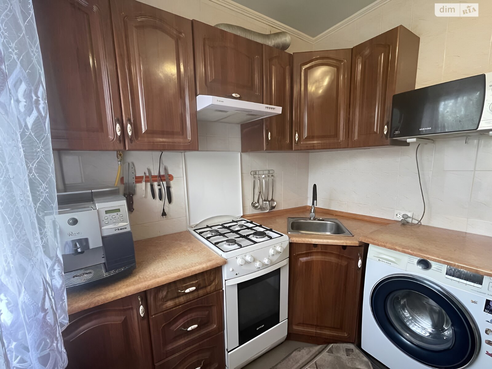 Продаж трикімнатної квартири в Хмельницькому, на вул. Прибузька 65, район Центр фото 1 Продаж трикімнатної квартири в Хмельницькому, на вул. Прибузька 65, район Центр фото 1