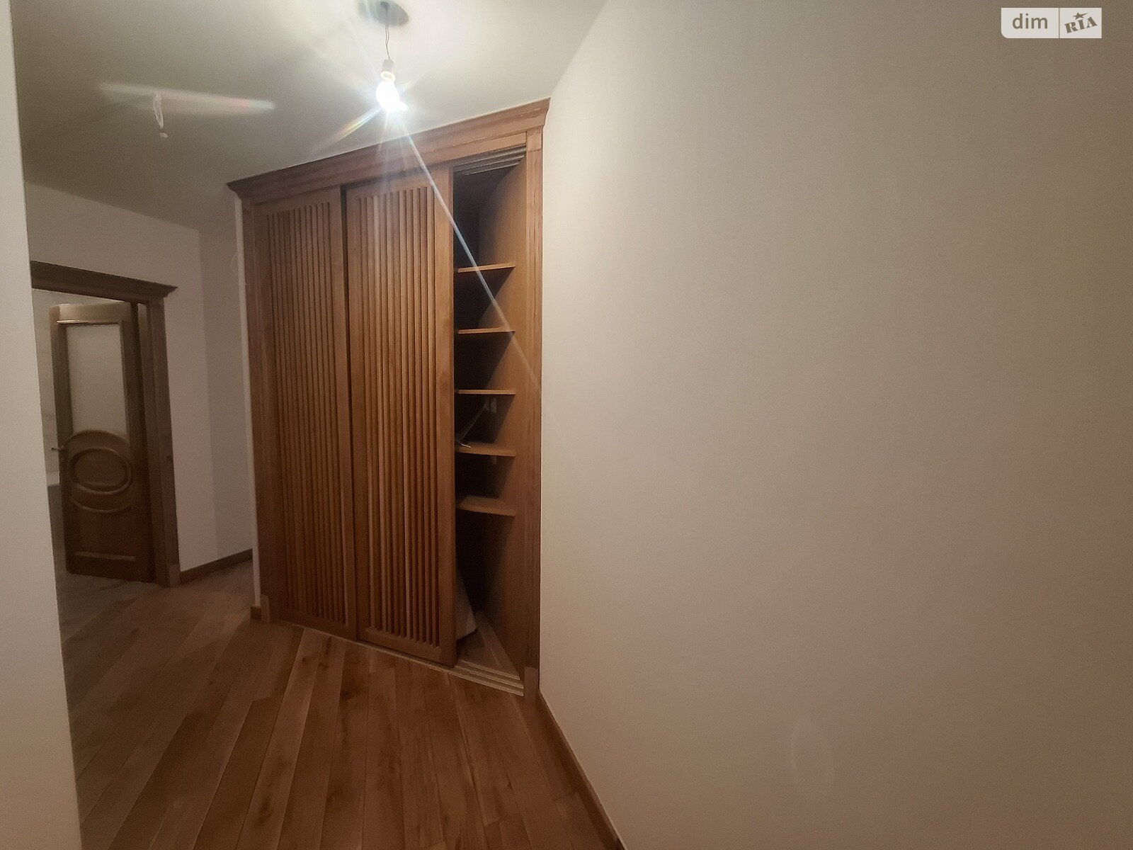 Продажа трехкомнатной квартиры в Хмельницком, на ул. Прибугская 12/1, район Центр фото 1 Продажа трехкомнатной квартиры в Хмельницком, на ул. Прибугская 12/1, район Центр фото 1