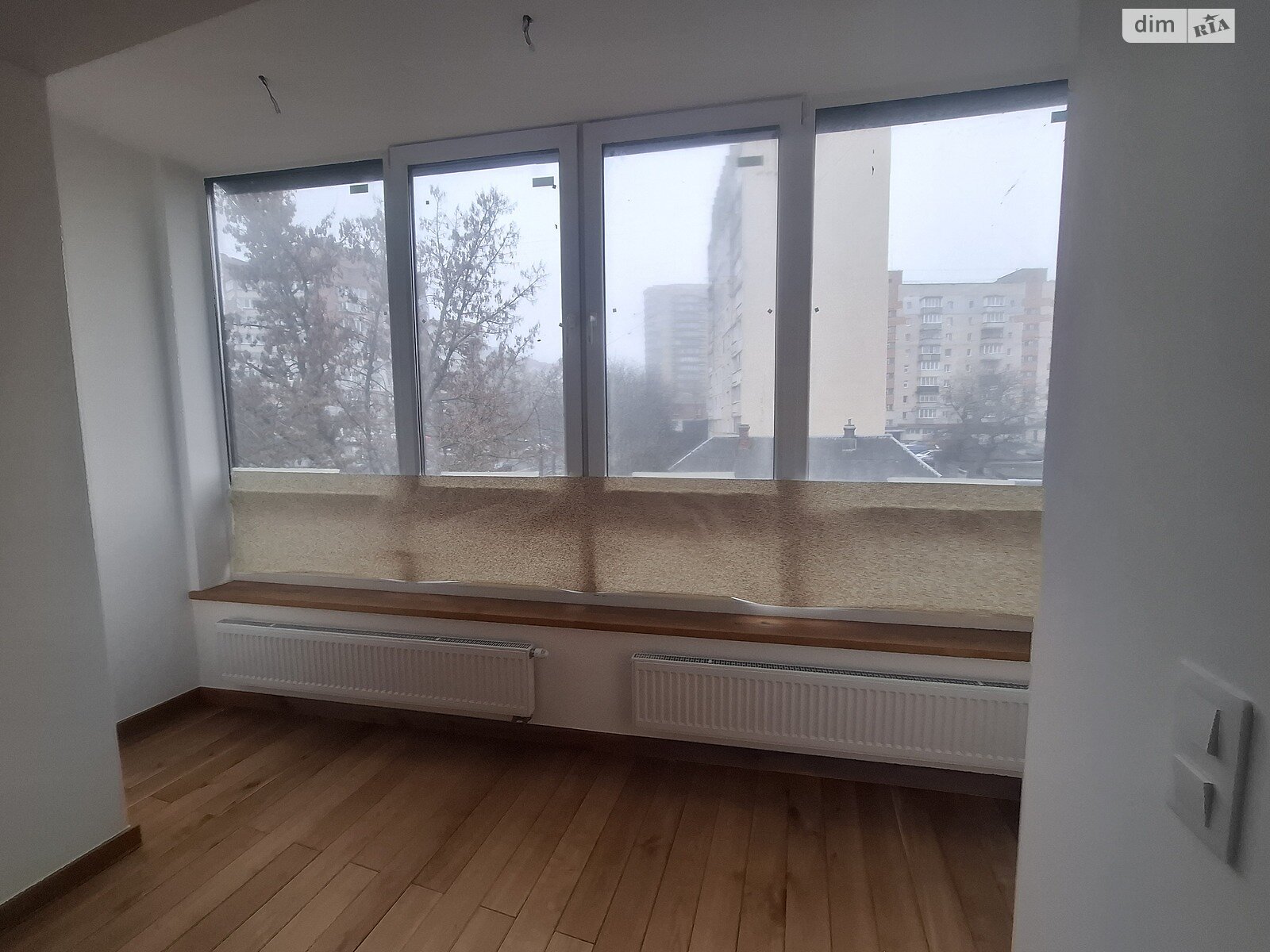Продажа трехкомнатной квартиры в Хмельницком, на ул. Прибугская 12/1, район Центр фото 1 Продажа трехкомнатной квартиры в Хмельницком, на ул. Прибугская 12/1, район Центр фото 1