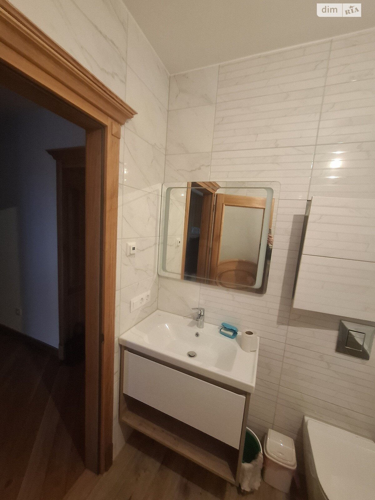 Продажа трехкомнатной квартиры в Хмельницком, на ул. Прибугская 12/1, район Центр фото 1 Продажа трехкомнатной квартиры в Хмельницком, на ул. Прибугская 12/1, район Центр фото 1
