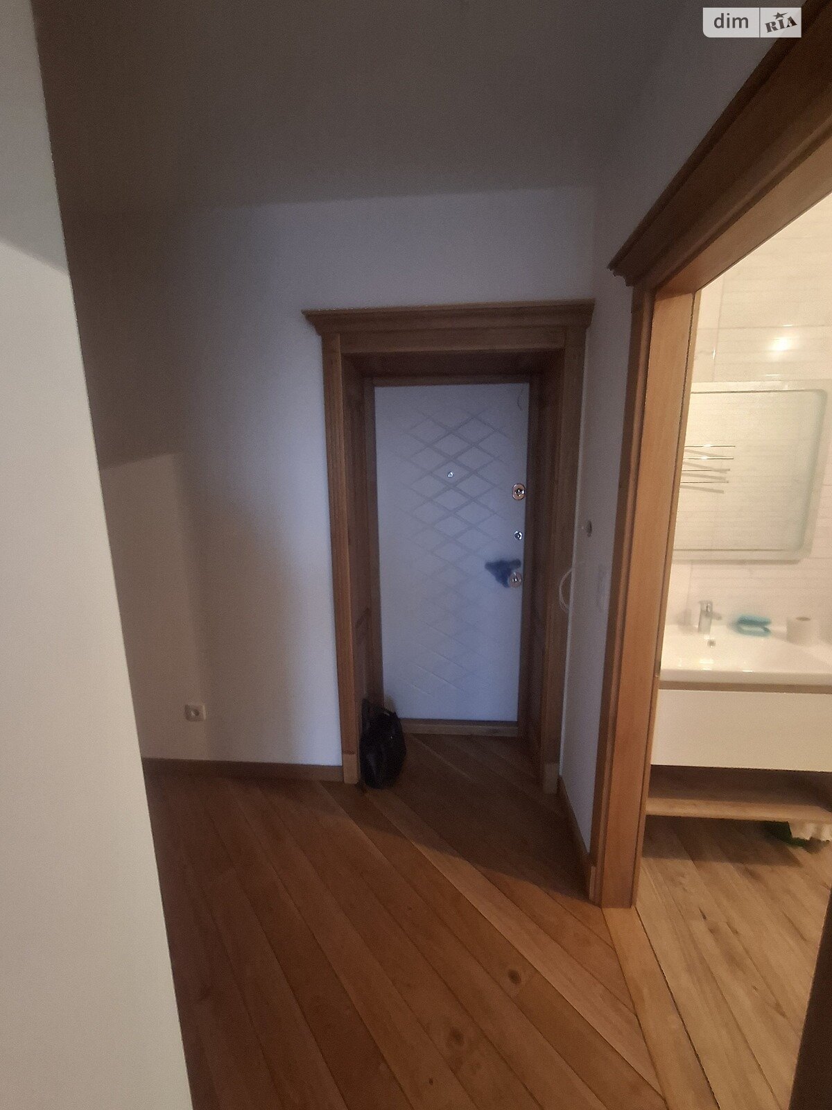 Продажа трехкомнатной квартиры в Хмельницком, на ул. Прибугская 12/1, район Центр фото 1 Продажа трехкомнатной квартиры в Хмельницком, на ул. Прибугская 12/1, район Центр фото 1