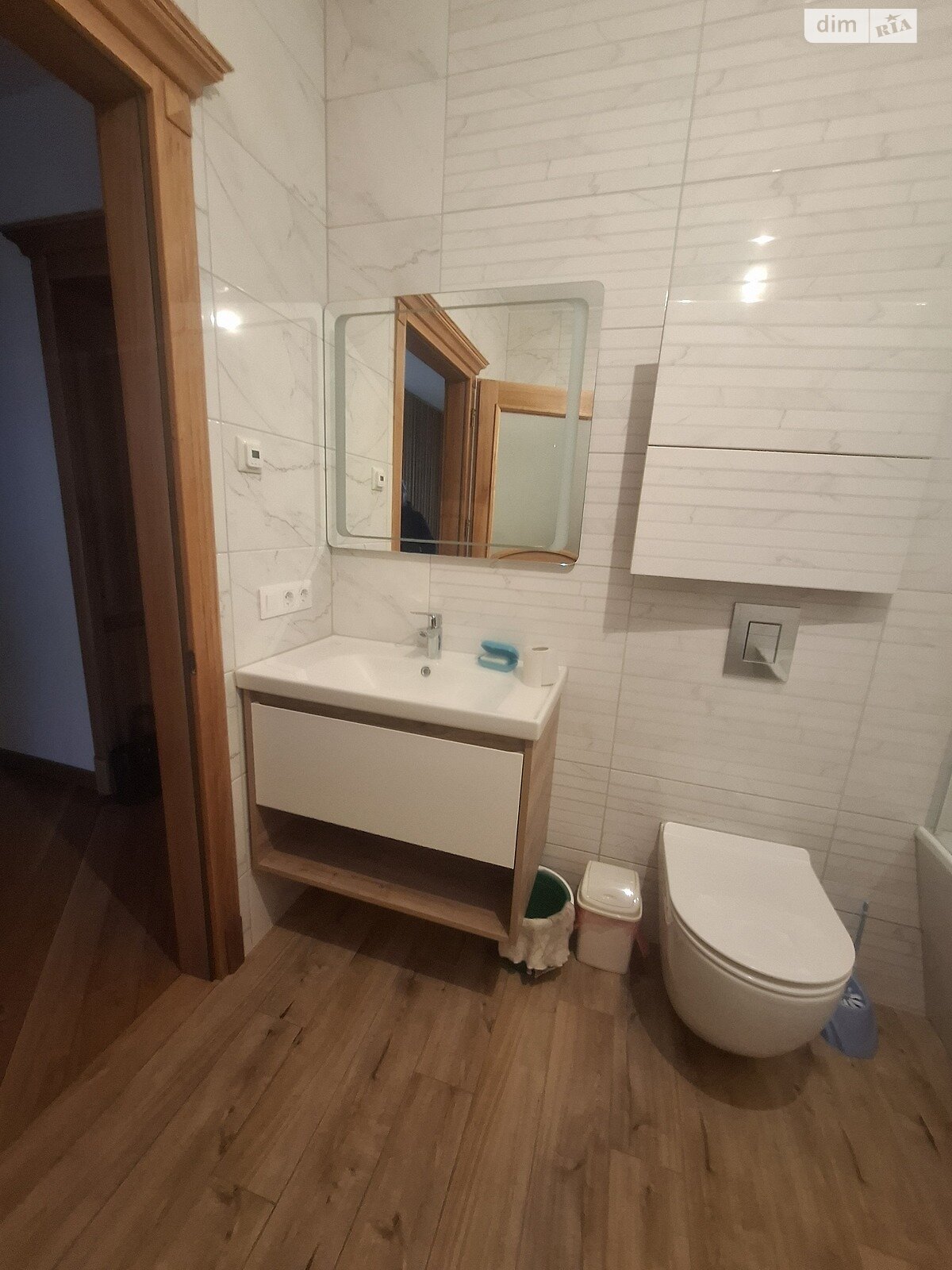 Продажа трехкомнатной квартиры в Хмельницком, на ул. Прибугская 12/1, район Центр фото 1 Продажа трехкомнатной квартиры в Хмельницком, на ул. Прибугская 12/1, район Центр фото 1