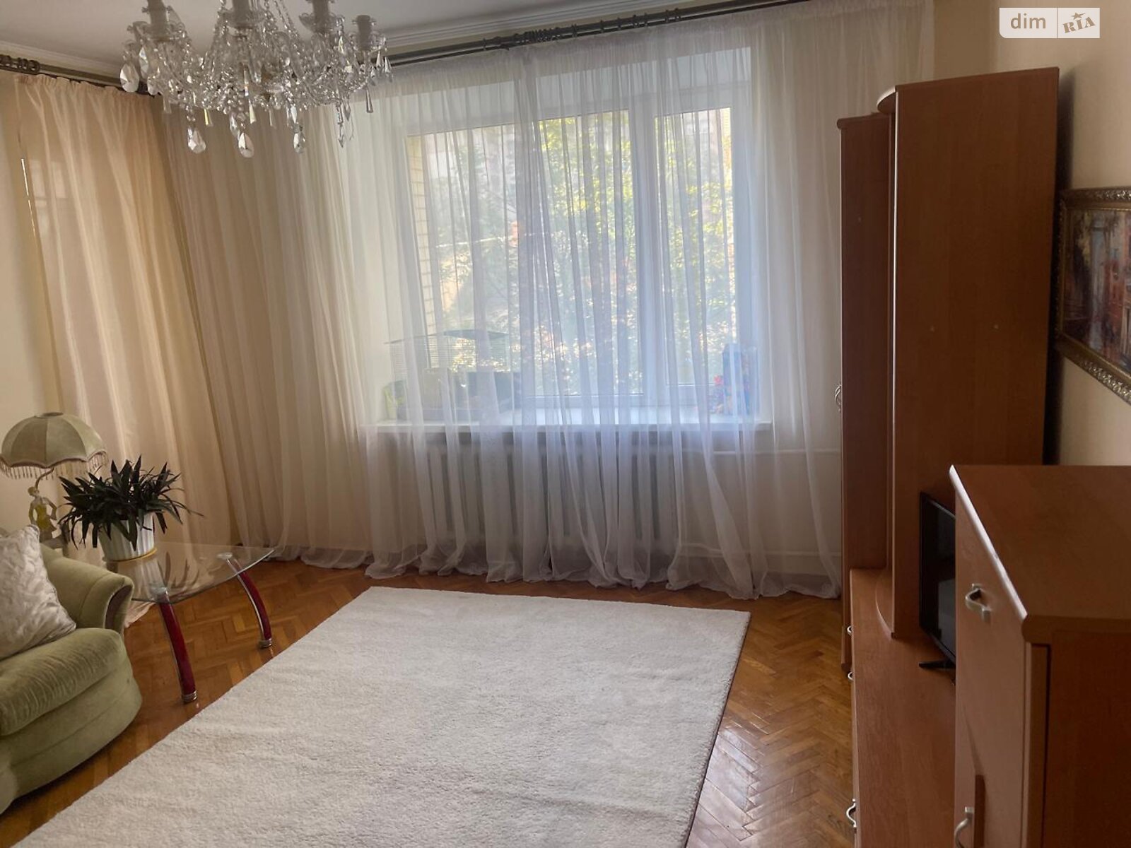 Продажа трехкомнатной квартиры в Хмельницком, на ул. Прибугская 12, район Центр фото 1 Продажа трехкомнатной квартиры в Хмельницком, на ул. Прибугская 12, район Центр фото 1