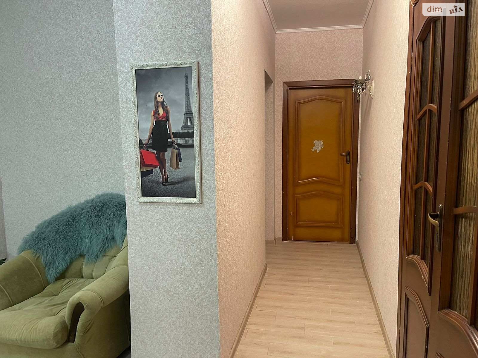Продажа трехкомнатной квартиры в Хмельницком, на ул. Прибугская 12, район Центр фото 1 Продажа трехкомнатной квартиры в Хмельницком, на ул. Прибугская 12, район Центр фото 1