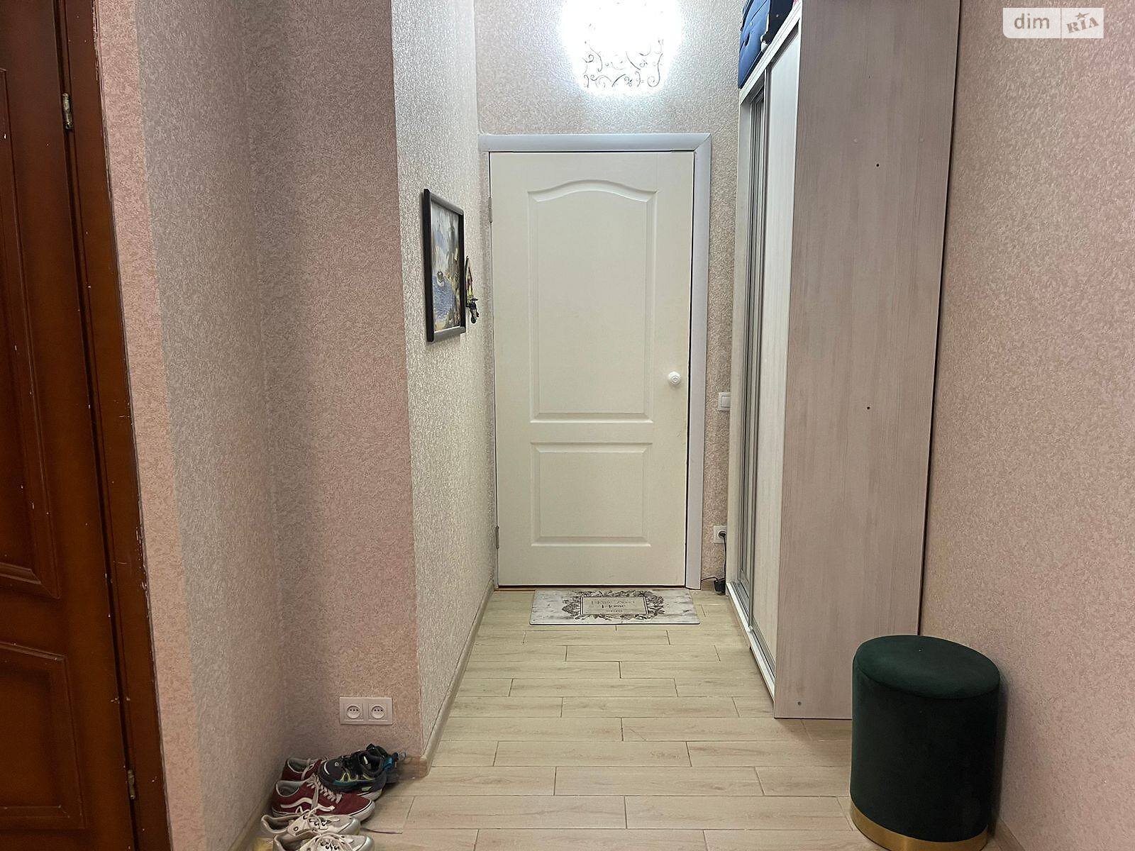 Продажа трехкомнатной квартиры в Хмельницком, на ул. Прибугская 12, район Центр фото 1 Продажа трехкомнатной квартиры в Хмельницком, на ул. Прибугская 12, район Центр фото 1