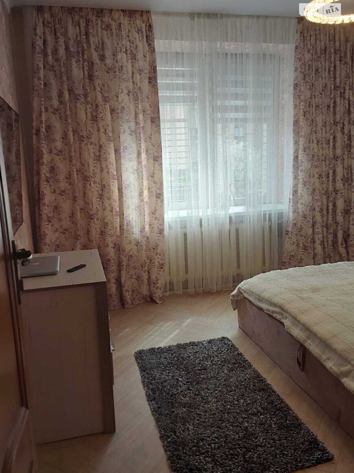 Продажа трехкомнатной квартиры в Хмельницком, на ул. Прибугская 12, район Центр фото 1 Продажа трехкомнатной квартиры в Хмельницком, на ул. Прибугская 12, район Центр фото 1