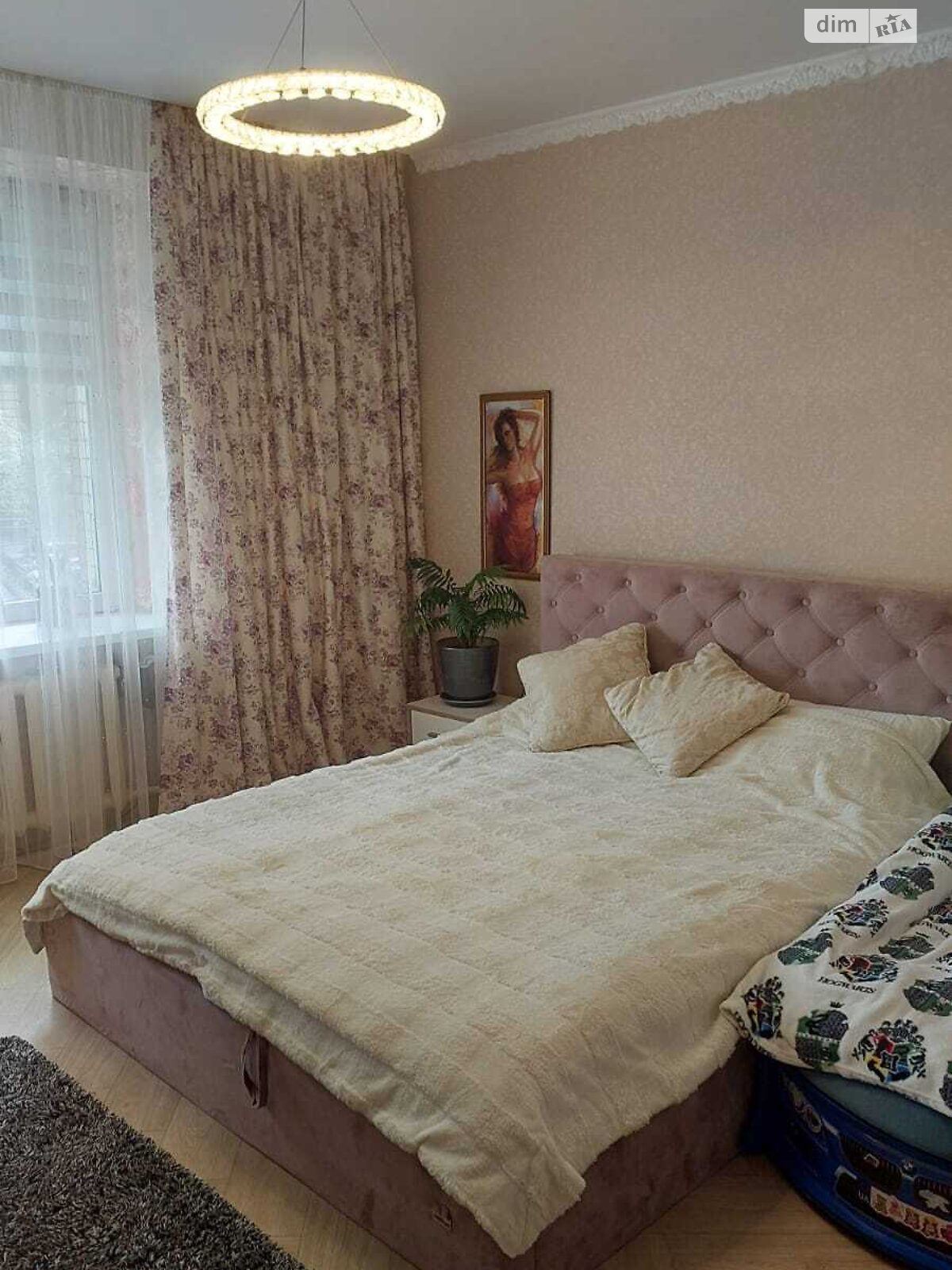 Продажа трехкомнатной квартиры в Хмельницком, на ул. Прибугская 12, район Центр фото 1 Продажа трехкомнатной квартиры в Хмельницком, на ул. Прибугская 12, район Центр фото 1