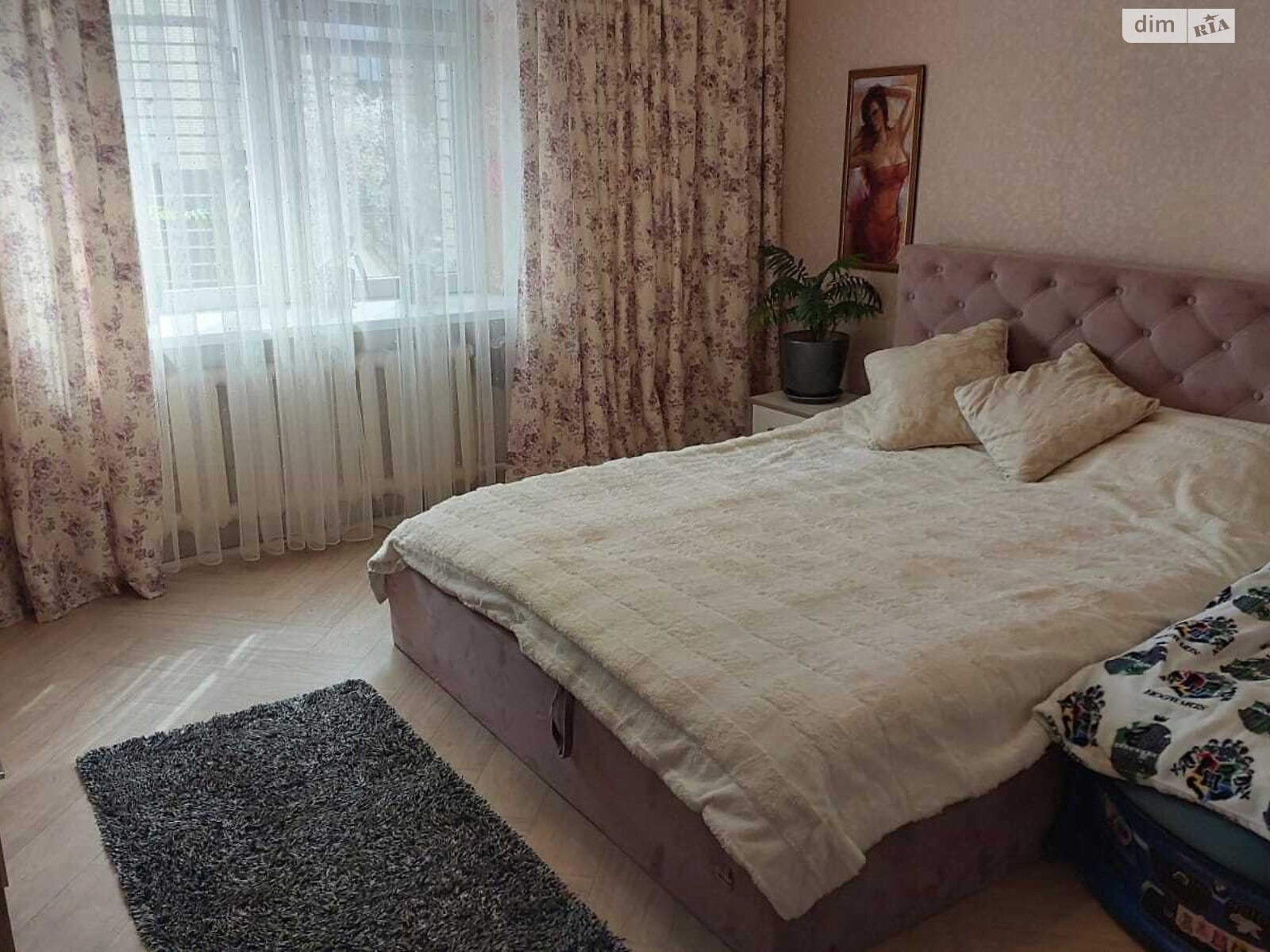 Продажа трехкомнатной квартиры в Хмельницком, на ул. Прибугская 12, район Центр фото 1 Продажа трехкомнатной квартиры в Хмельницком, на ул. Прибугская 12, район Центр фото 1