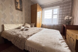 Продажа двухкомнатной квартиры в Хмельницком, на ул. Прибугская 36, район Центр фото 2