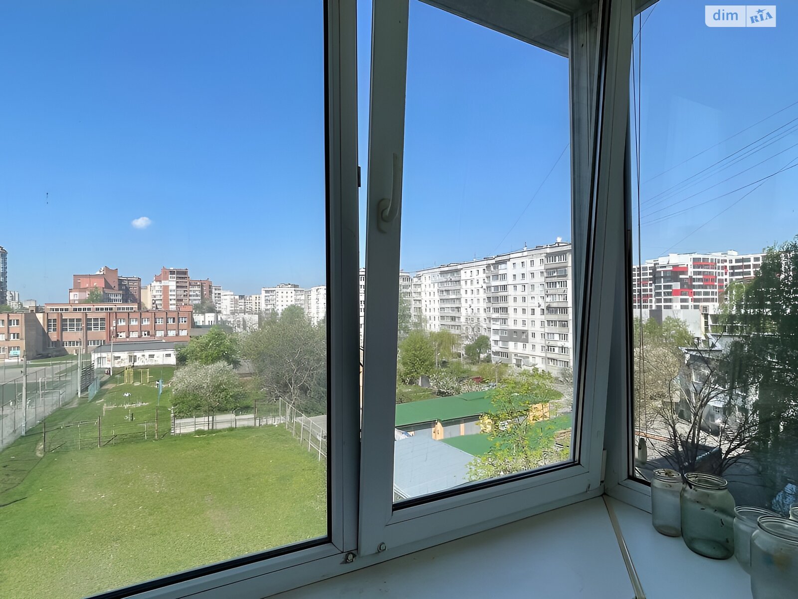 Продаж однокімнатної квартири в Хмельницькому, на вул. Прибузька 18Б, район Центр фото 1 Продаж однокімнатної квартири в Хмельницькому, на вул. Прибузька 18Б, район Центр фото 1
