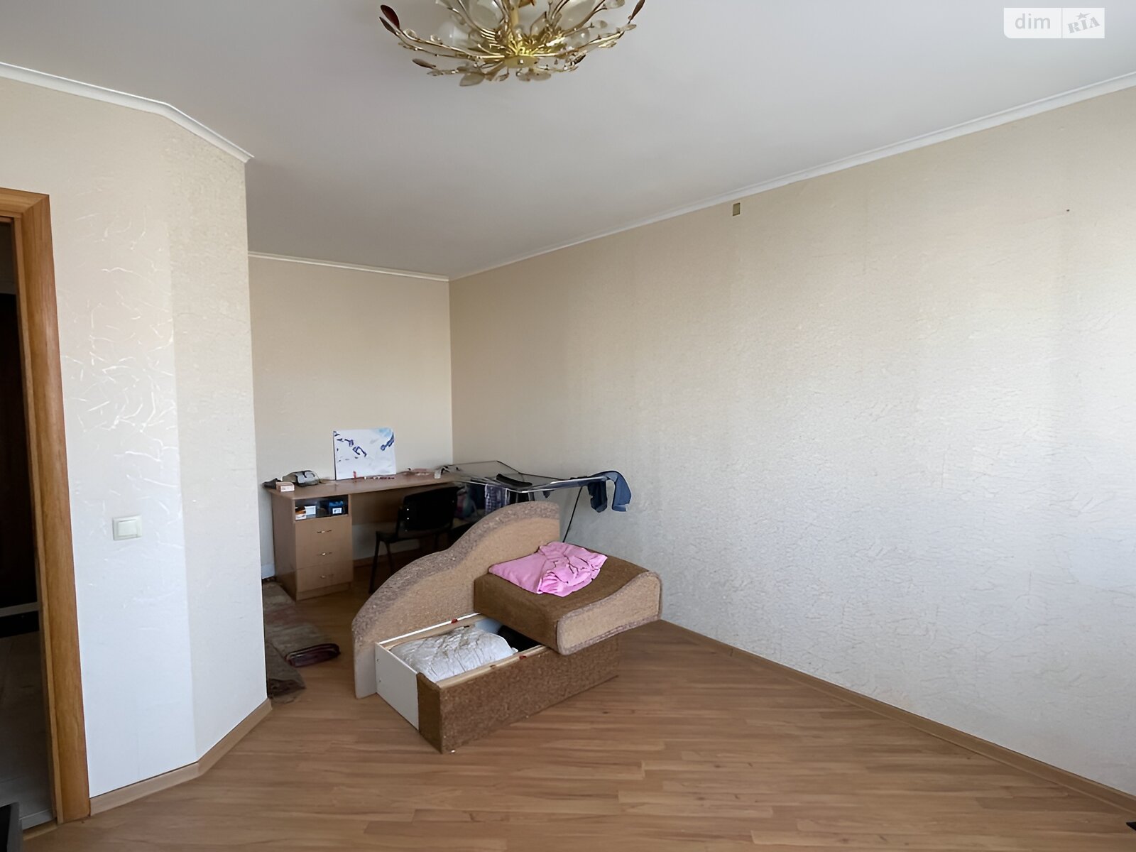 Продаж однокімнатної квартири в Хмельницькому, на вул. Прибузька 18Б, район Центр фото 1 Продаж однокімнатної квартири в Хмельницькому, на вул. Прибузька 18Б, район Центр фото 1