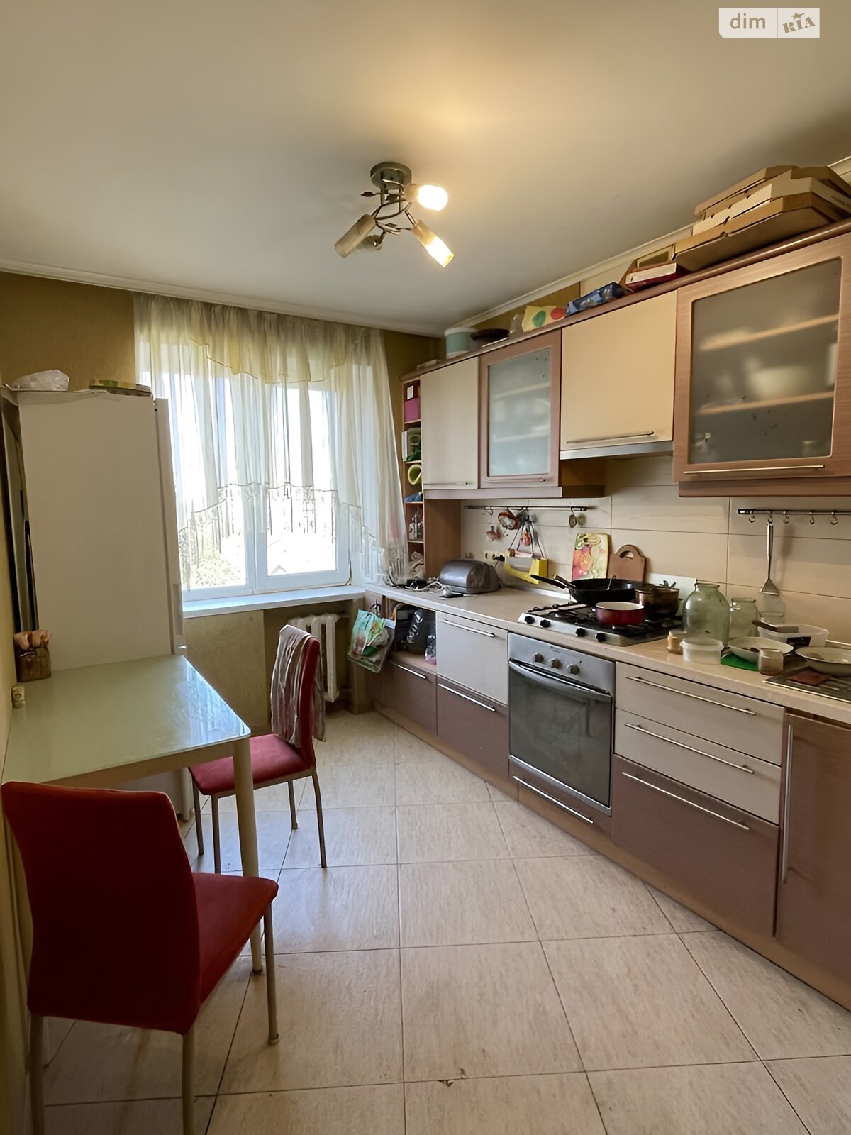 Продаж однокімнатної квартири в Хмельницькому, на вул. Прибузька 18Б, район Центр фото 1 Продаж однокімнатної квартири в Хмельницькому, на вул. Прибузька 18Б, район Центр фото 1