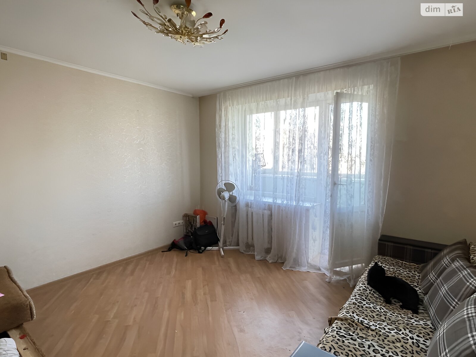 Продаж однокімнатної квартири в Хмельницькому, на вул. Прибузька 18Б, район Центр фото 1 Продаж однокімнатної квартири в Хмельницькому, на вул. Прибузька 18Б, район Центр фото 1