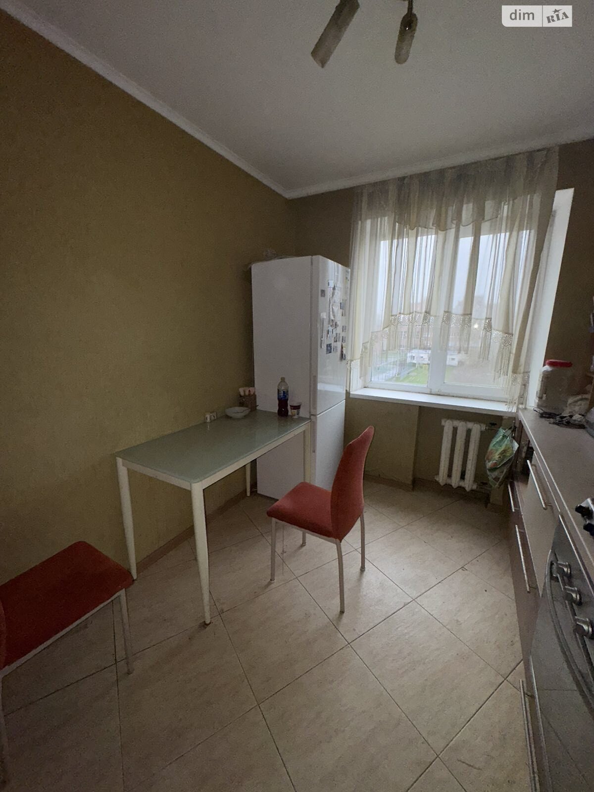Продаж однокімнатної квартири в Хмельницькому, на вул. Прибузька 18Б, район Центр фото 1 Продаж однокімнатної квартири в Хмельницькому, на вул. Прибузька 18Б, район Центр фото 1