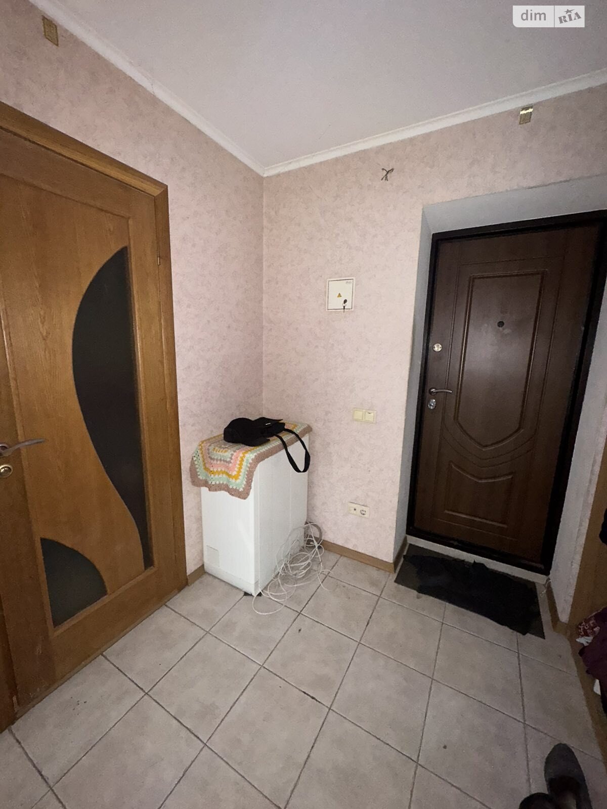 Продаж однокімнатної квартири в Хмельницькому, на вул. Прибузька 18Б, район Центр фото 1 Продаж однокімнатної квартири в Хмельницькому, на вул. Прибузька 18Б, район Центр фото 1