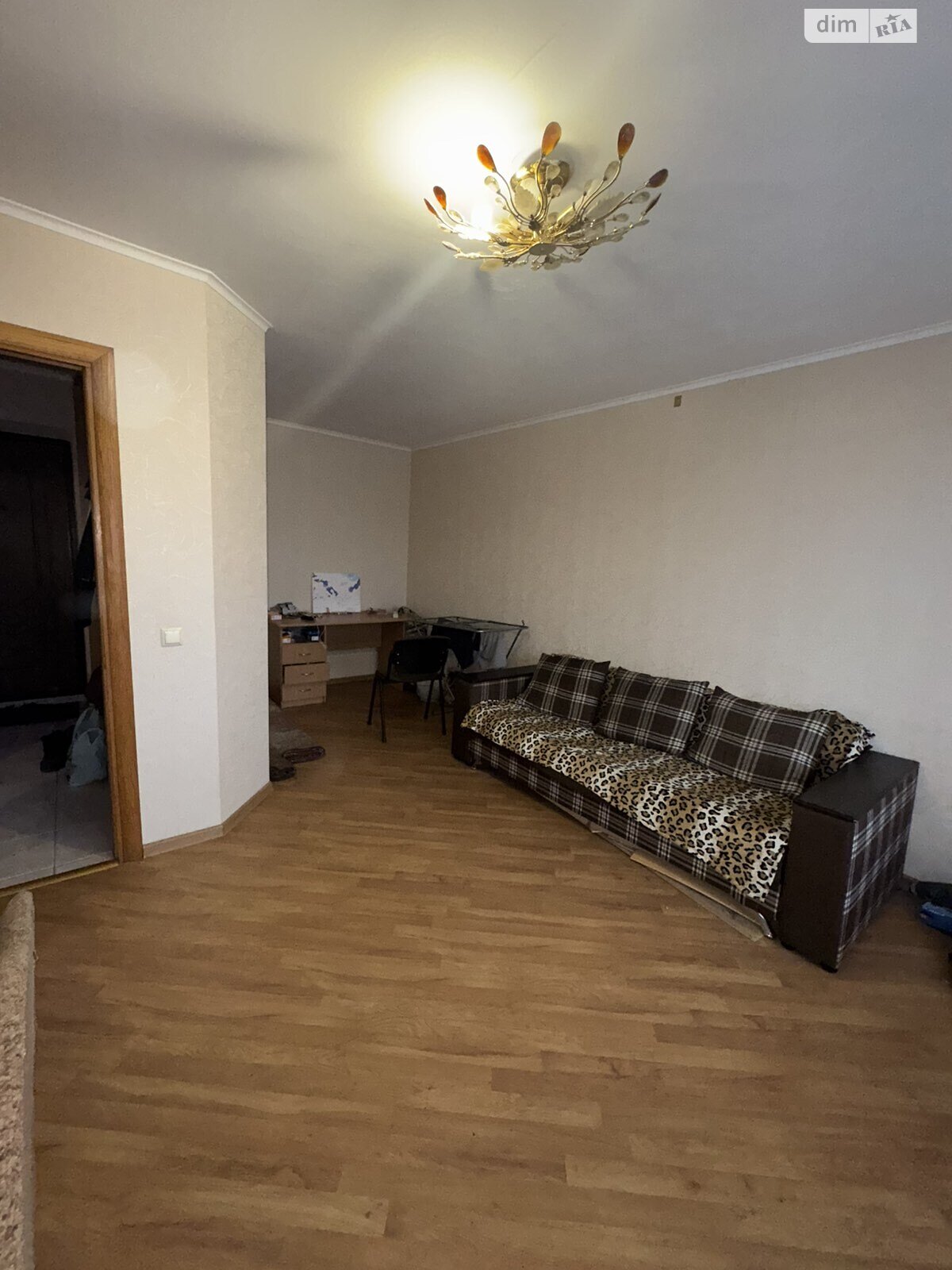 Продаж однокімнатної квартири в Хмельницькому, на вул. Прибузька 18Б, район Центр фото 1 Продаж однокімнатної квартири в Хмельницькому, на вул. Прибузька 18Б, район Центр фото 1