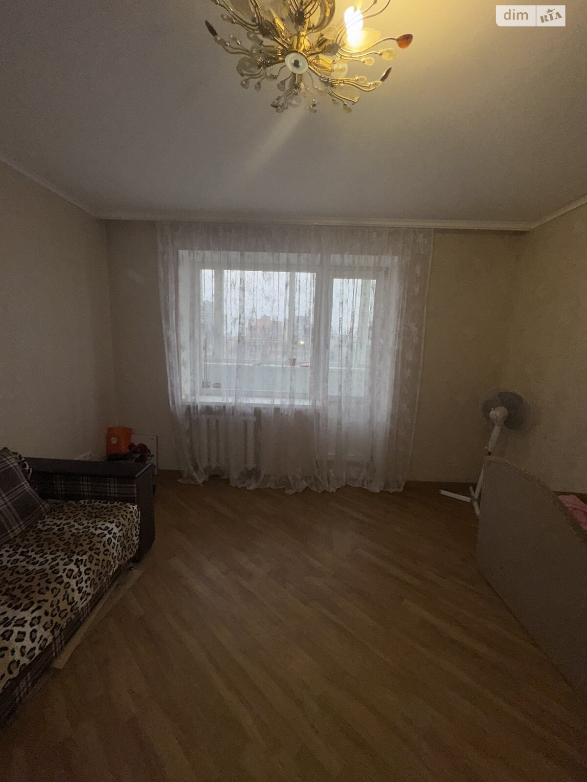 Продаж однокімнатної квартири в Хмельницькому, на вул. Прибузька 18Б, район Центр фото 1 Продаж однокімнатної квартири в Хмельницькому, на вул. Прибузька 18Б, район Центр фото 1