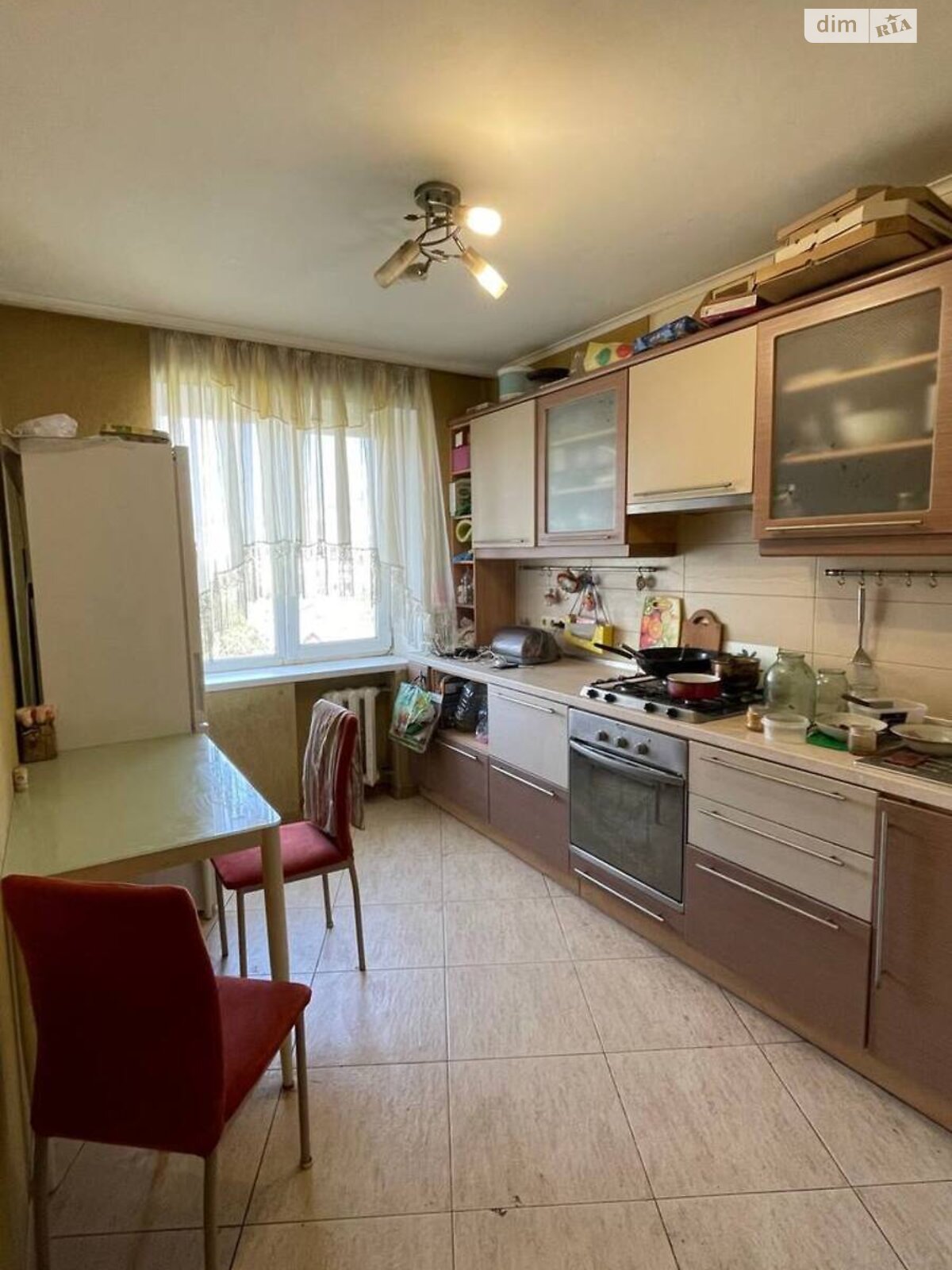 Продажа однокомнатной квартиры в Хмельницком, на ул. Прибугская, район Центр фото 1 Продажа однокомнатной квартиры в Хмельницком, на ул. Прибугская, район Центр фото 1