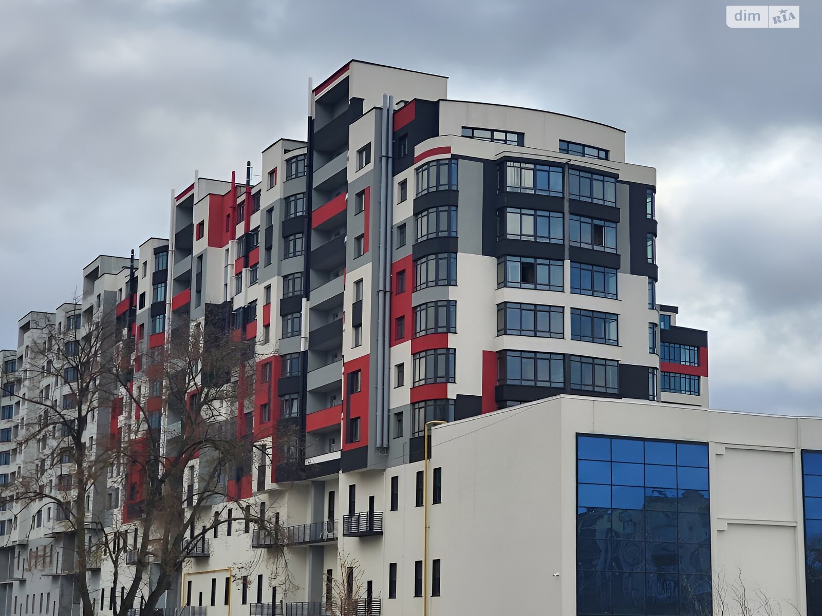 Продажа однокомнатной квартиры в Хмельницком, на ул. Прибугская, район Центр фото 1 Продажа однокомнатной квартиры в Хмельницком, на ул. Прибугская, район Центр фото 1