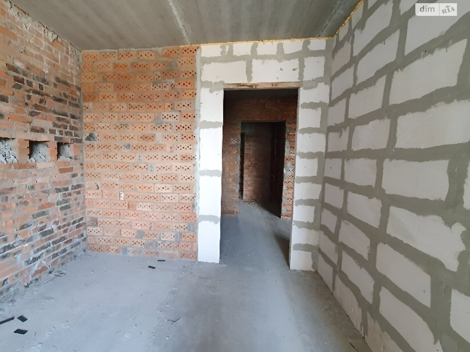 Продажа однокомнатной квартиры в Хмельницком, на ул. Прибугская, район Центр фото 1 Продажа однокомнатной квартиры в Хмельницком, на ул. Прибугская, район Центр фото 1