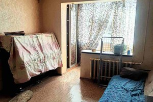 Продаж двокімнатної квартири в Хмельницькому, на вул. Прибузька 16, район Центр фото 2