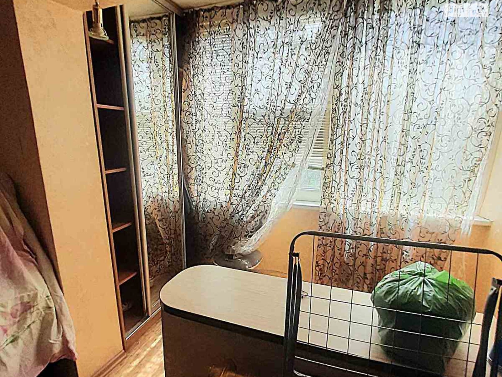 Продажа двухкомнатной квартиры в Хмельницком, на ул. Прибугская 16, район Центр фото 1 Продажа двухкомнатной квартиры в Хмельницком, на ул. Прибугская 16, район Центр фото 1