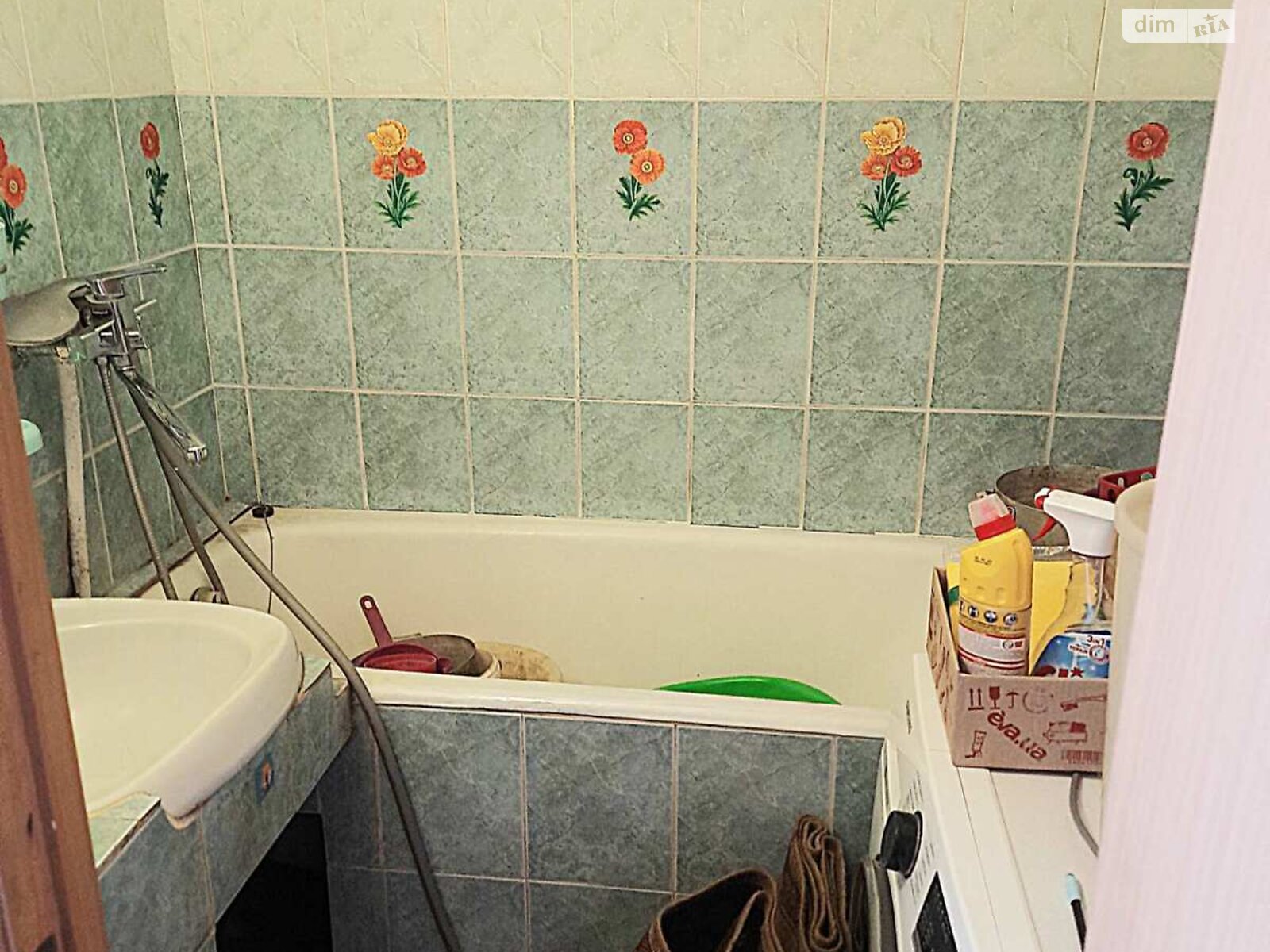 Продажа двухкомнатной квартиры в Хмельницком, на ул. Прибугская 16, район Центр фото 1 Продажа двухкомнатной квартиры в Хмельницком, на ул. Прибугская 16, район Центр фото 1