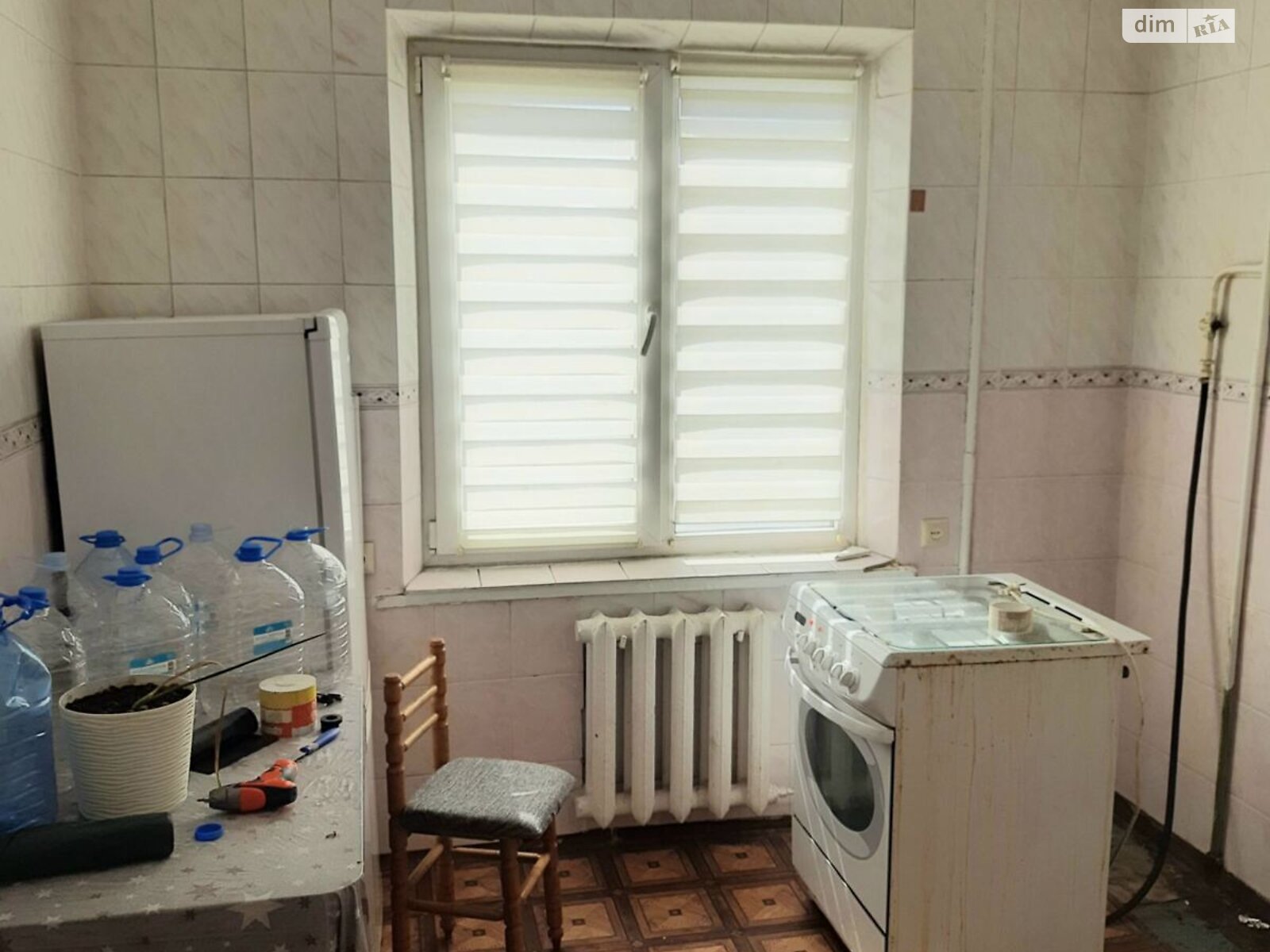 Продажа двухкомнатной квартиры в Хмельницком, на ул. Прибугская 16, район Центр фото 1 Продажа двухкомнатной квартиры в Хмельницком, на ул. Прибугская 16, район Центр фото 1