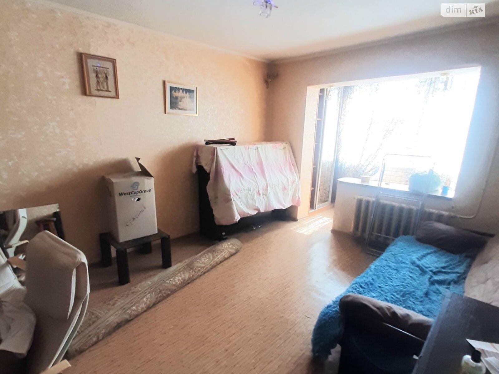 Продажа двухкомнатной квартиры в Хмельницком, на ул. Прибугская 16, район Центр фото 1 Продажа двухкомнатной квартиры в Хмельницком, на ул. Прибугская 16, район Центр фото 1