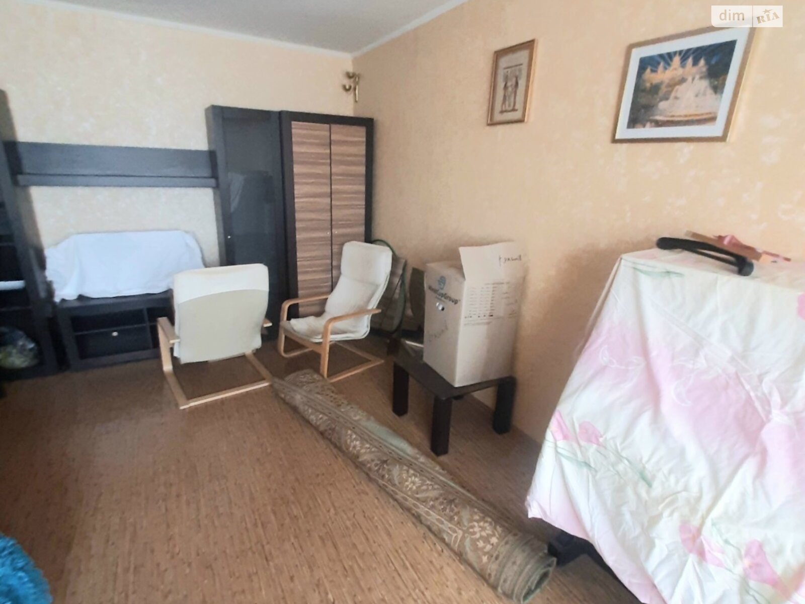 Продажа двухкомнатной квартиры в Хмельницком, на ул. Прибугская 16, район Центр фото 1 Продажа двухкомнатной квартиры в Хмельницком, на ул. Прибугская 16, район Центр фото 1