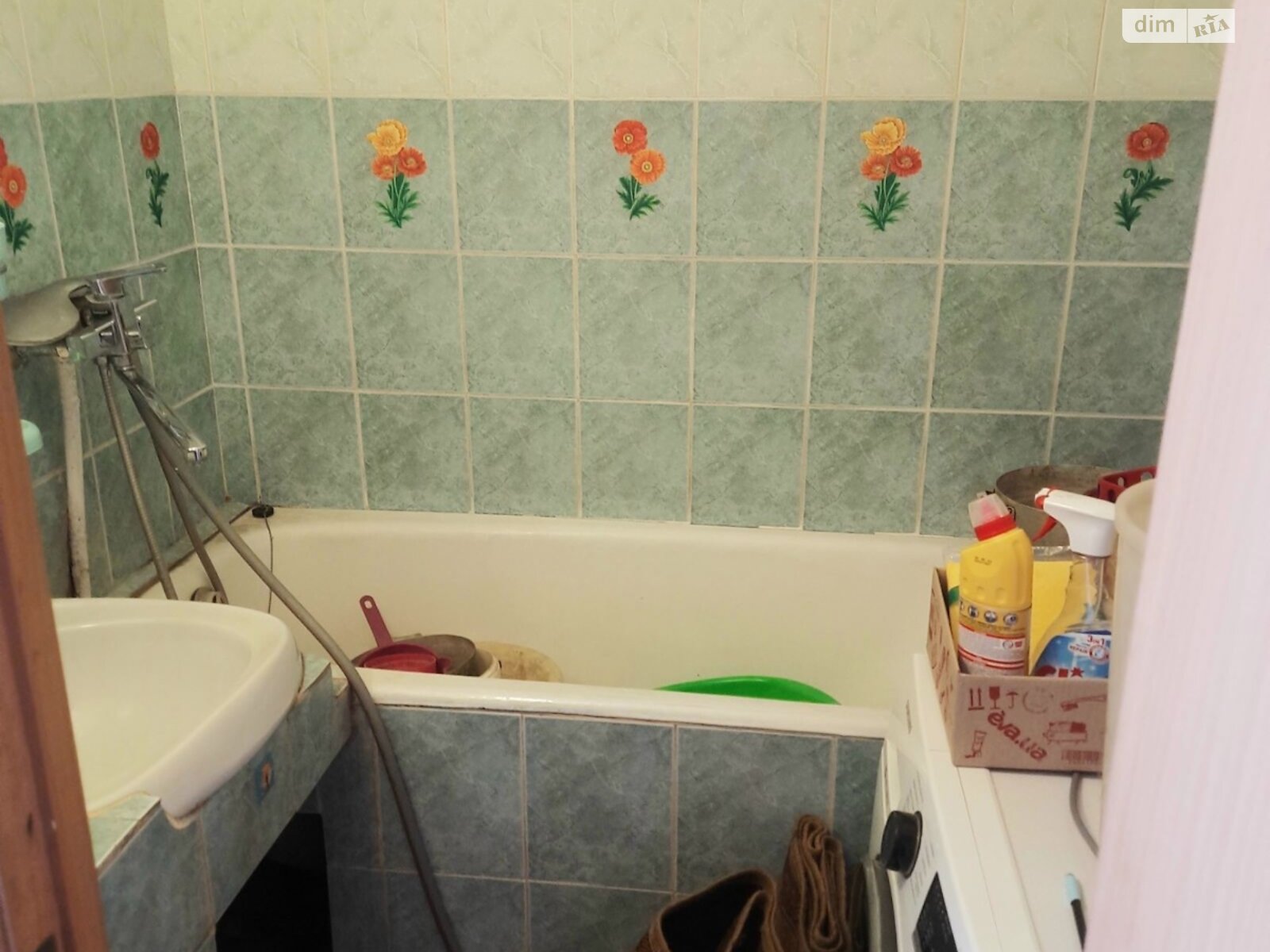 Продажа двухкомнатной квартиры в Хмельницком, на ул. Прибугская 16, район Центр фото 1 Продажа двухкомнатной квартиры в Хмельницком, на ул. Прибугская 16, район Центр фото 1