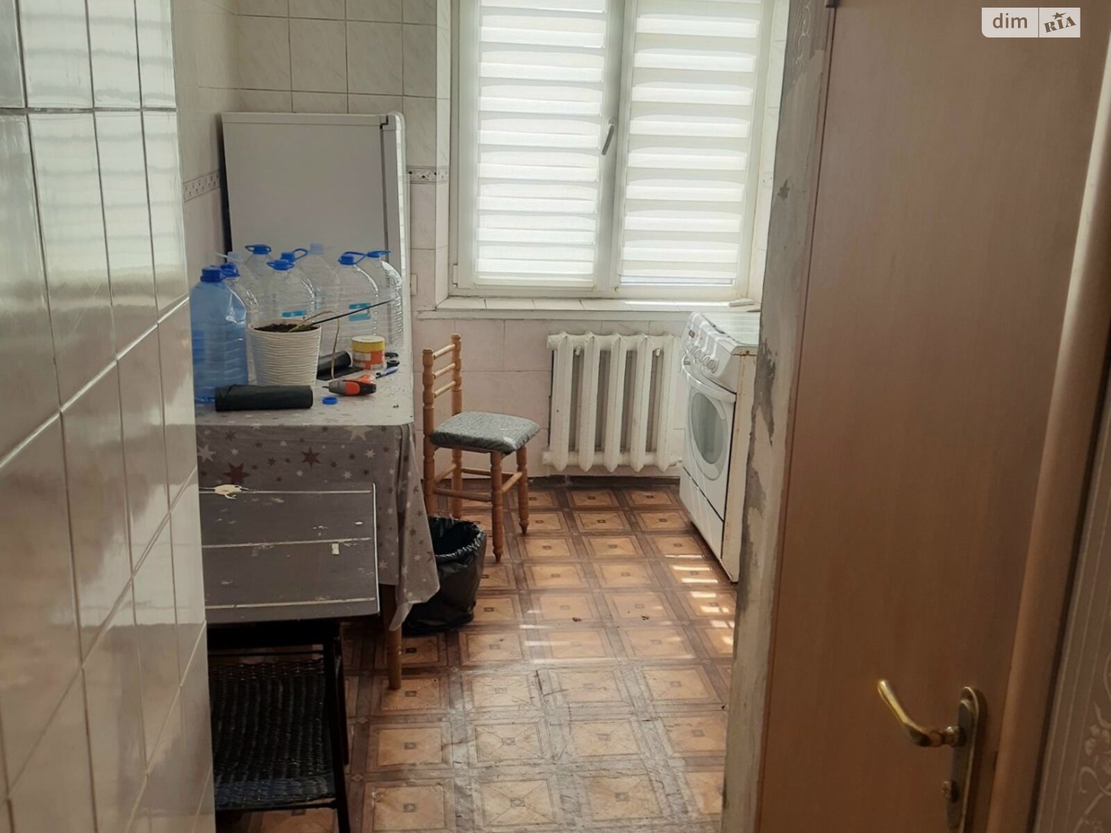 Продажа двухкомнатной квартиры в Хмельницком, на ул. Прибугская 16, район Центр фото 1 Продажа двухкомнатной квартиры в Хмельницком, на ул. Прибугская 16, район Центр фото 1