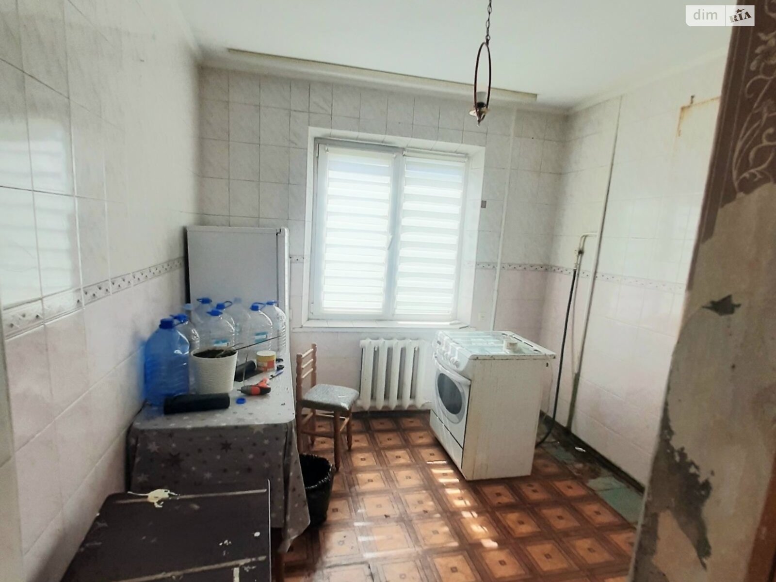 Продажа двухкомнатной квартиры в Хмельницком, на ул. Прибугская 16, район Центр фото 1 Продажа двухкомнатной квартиры в Хмельницком, на ул. Прибугская 16, район Центр фото 1