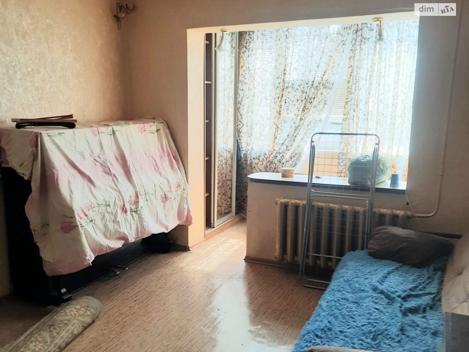 Продажа двухкомнатной квартиры в Хмельницком, на ул. Прибугская 16, район Центр фото 1 Продажа двухкомнатной квартиры в Хмельницком, на ул. Прибугская 16, район Центр фото 1