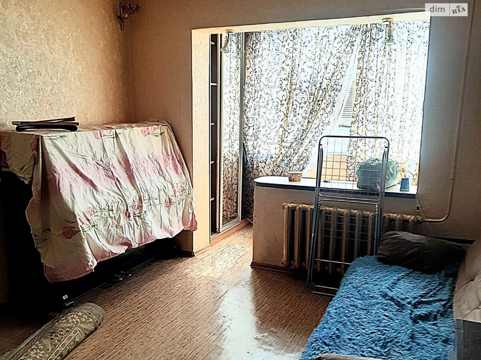 Продаж двокімнатної квартири в Хмельницькому, на вул. Прибузька 16, район Центр фото 1 Продаж двокімнатної квартири в Хмельницькому, на вул. Прибузька 16, район Центр фото 1