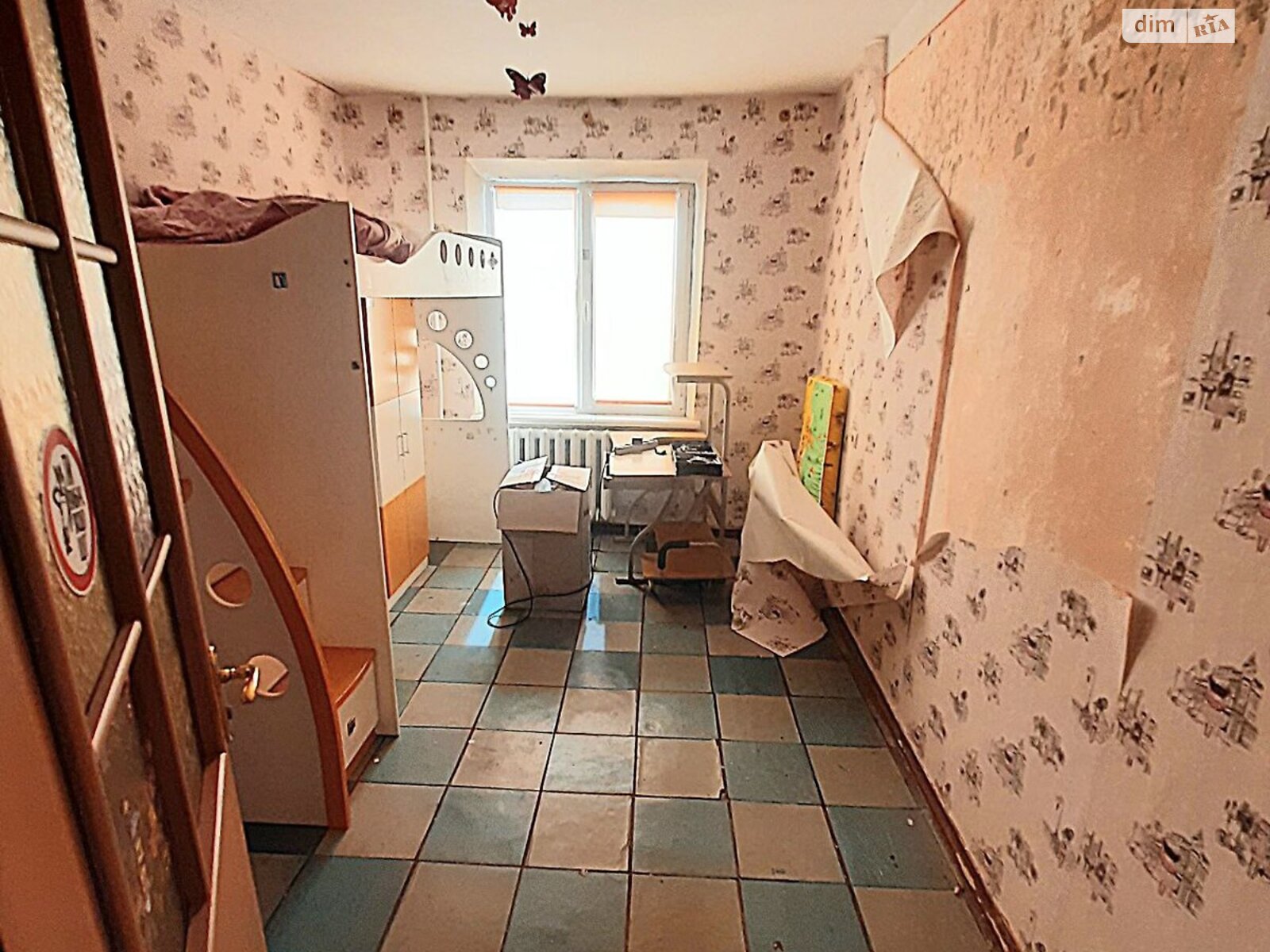 Продаж двокімнатної квартири в Хмельницькому, на вул. Прибузька 16, район Центр фото 1 Продаж двокімнатної квартири в Хмельницькому, на вул. Прибузька 16, район Центр фото 1