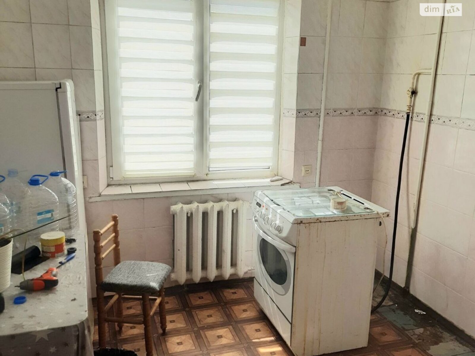 Продаж двокімнатної квартири в Хмельницькому, на вул. Прибузька 16, район Центр фото 1 Продаж двокімнатної квартири в Хмельницькому, на вул. Прибузька 16, район Центр фото 1