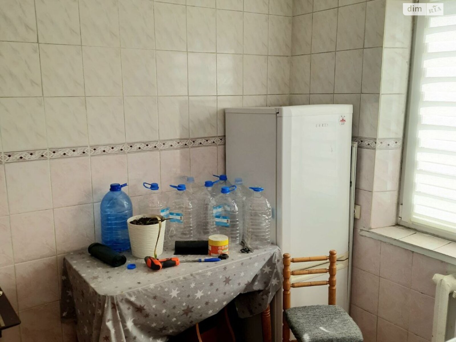 Продаж двокімнатної квартири в Хмельницькому, на вул. Прибузька 16, район Центр фото 1 Продаж двокімнатної квартири в Хмельницькому, на вул. Прибузька 16, район Центр фото 1