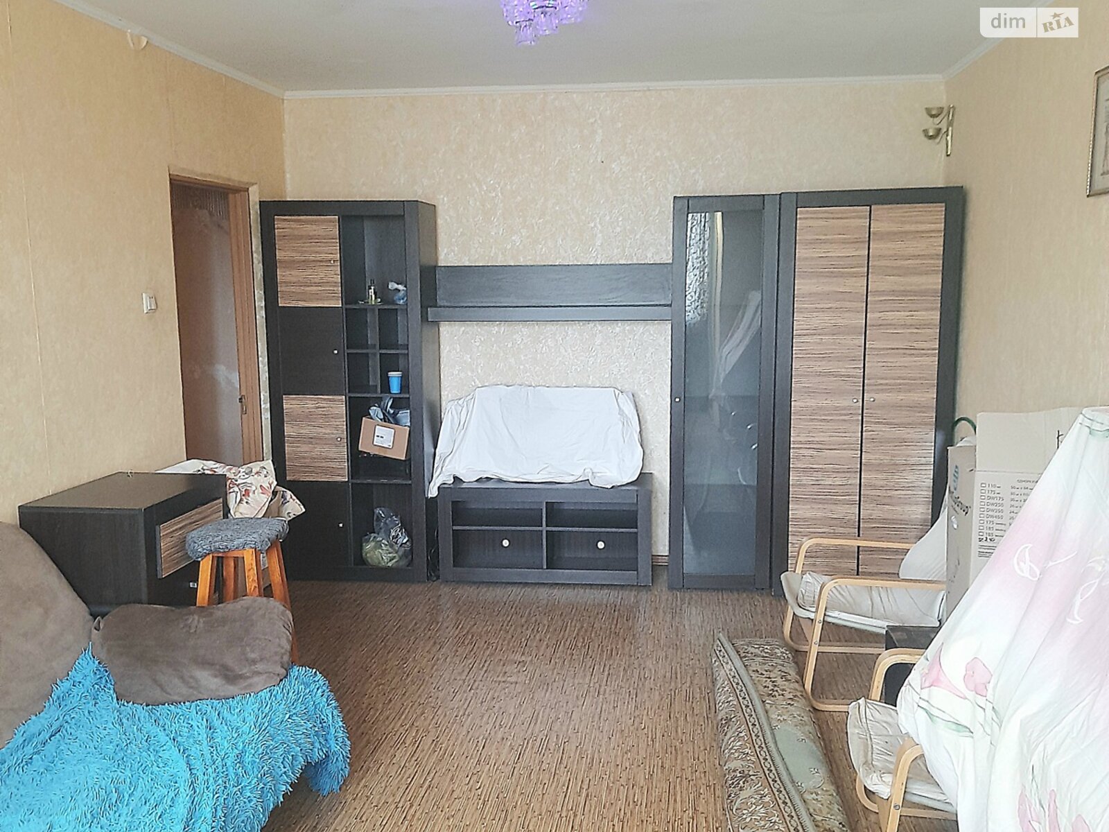 Продажа двухкомнатной квартиры в Хмельницком, на ул. Прибугская 16, район Центр фото 1 Продажа двухкомнатной квартиры в Хмельницком, на ул. Прибугская 16, район Центр фото 1