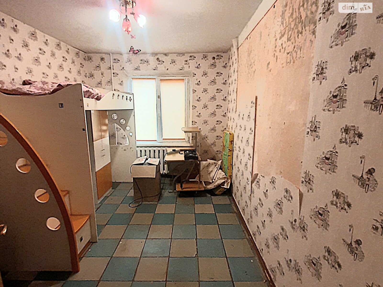 Продажа двухкомнатной квартиры в Хмельницком, на ул. Прибугская 16, район Центр фото 1 Продажа двухкомнатной квартиры в Хмельницком, на ул. Прибугская 16, район Центр фото 1
